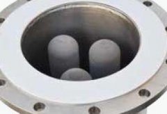 ZALX140*250-FN1移動濾油車可替代油站過濾器濾芯