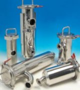 ZA2LS1500E2-BZ1移動式濾油車旁路過濾器替代濾芯