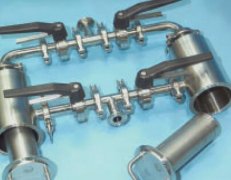 2PD160*800*2B80移動(dòng)式過(guò)濾設(shè)備替代油過(guò)濾器濾芯