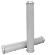 ZA3LS250E2-BZ1移動(dòng)式過(guò)濾設(shè)備替代濾芯