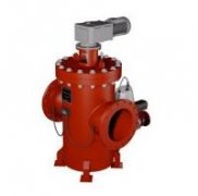 2PD160*400A25循環(huán)系統(tǒng)管理過(guò)濾器替代濾芯