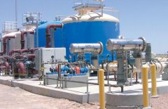 ZALX110*250-BZ1循環(huán)系統(tǒng)在線(xiàn)過(guò)濾器替代濾芯