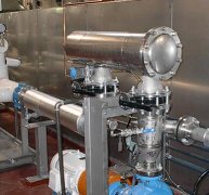 ZA4L250E5-MZ1移動(dòng)式旅游車(chē)過(guò)濾器替代濾芯