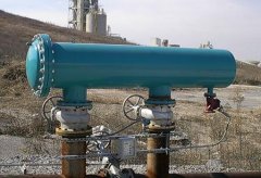 3PD140*250E15c移動(dòng)式旅游車過濾器替代濾芯