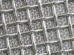 2PD160*600A25在線循環(huán)油過濾器替代濾芯