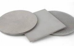 2PD160*600B80移動(dòng)式濾油車過濾器替代濾芯