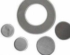 2PD160*1000*2A25移動(dòng)式循環(huán)油過濾器替代濾芯