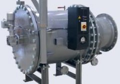 ZA3LS250E2-MZ1移動式濾油車過濾器替代濾芯