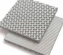 ZADS4000E2-BZ1EH抗燃油過濾器替代濾芯