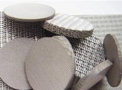 ZSL350V3-MDC1在線循環(huán)油過濾器替代濾芯