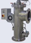 ZALX140*400-BZ1移動(dòng)式EH抗燃油過濾器替代濾芯