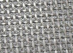 ZALX180*400-MDC1磷酸酯抗燃油過濾器替代濾芯