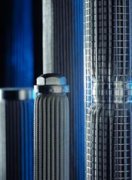 ZA3LS400E2-FN1移動(dòng)式濾油車過濾器替代濾芯