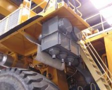 ZALX140*400-FN1可替代在線(xiàn)循環(huán)油過(guò)濾器替代濾芯