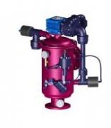 ZALX160*600-MV1移動式手推式濾油車過濾器替代濾芯