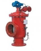 ZA2LS400W-BZ1磨煤機(jī)雙通潤滑油過濾器濾芯