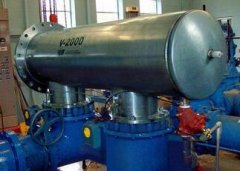 21FC1421-140*400/14在線循環(huán)油精過(guò)濾器替代濾芯