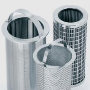 CU2101A06NP01翡翠在線(xiàn)油站循環(huán)油過(guò)濾器替代濾芯