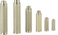 CU250A03WP01翡翠頂軸油泵出口油站過(guò)濾器替代濾芯