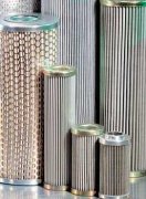 DFBN/HC160TJ10B1.0/B6賀德克有壓管路過濾器替代濾芯