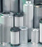 PFC8300-100-YV移動式濾油小車過濾器替代濾芯