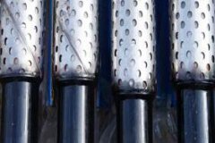 RFLDBN/HC331DAL5D1.0/-L48賀德克雙通回油管路過(guò)濾器替