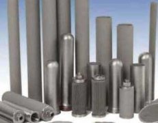 MF1002P25NBEP01翡翠MP FILTRI磨煤機(jī)雙桶潤(rùn)滑油過(guò)濾器