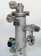 DFBN/HC240QE5BM1.0/-B6賀德克有壓回油管路過(guò)濾器替代