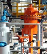 RFLBN/HC4000CU3D1.0/-L24賀德克回油有壓過(guò)濾器替代濾