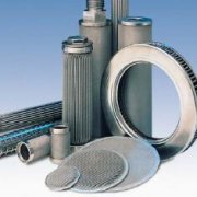 FLNBN/HC250DE3D1.1/-L24賀德克HYDAC循環(huán)油過(guò)濾器替代濾