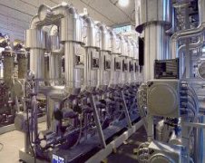 2.0250H10XL-A00-0-M在線循環(huán)油過(guò)濾器替代濾芯