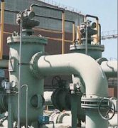 FMNDW/HC250LDE100C1.1賀德克HYDAC液壓油循環(huán)系統(tǒng)過(guò)濾器