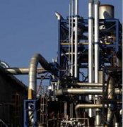 DFNBH/HC250SF6LZ1.0賀德克稀油站潤(rùn)滑油過濾器替代濾