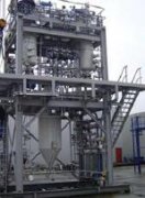 OF7S10P1M1B03E移動(dòng)式濾油小車過濾器替代濾芯