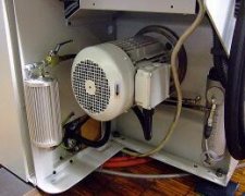 RFMAM165BD40D1.0/-LED賀德克回油一次冷風(fēng)機(jī)潤(rùn)滑油過