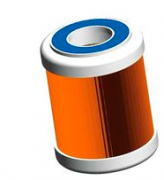 DFPBH/HC160QC20D1.0/-L24賀德克hydac一次冷風(fēng)機(jī)潤(rùn)滑油過