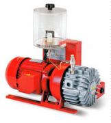 NFBN/HC1350DP20D2.1/-LED賀德克磨煤機(jī)潤(rùn)滑油過濾器替