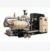 FLNDW/HC60FDB25A1.1賀德克回油站不銹鋼金屬網(wǎng)式過(guò)濾