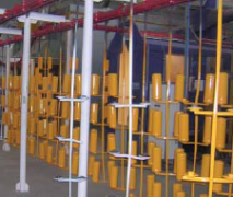 FLNDW/HC100FDD100D1.1/L24B7賀德克循環(huán)油不銹鋼網(wǎng)式過(guò)