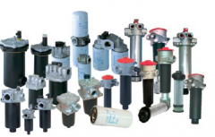 NFBN/HC330DK10LZ2.0賀德克回油管路過(guò)濾器替代濾芯