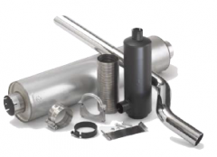 RFLDP/HC661DAS20LE1.0賀德克回油站過(guò)濾器替代油濾芯