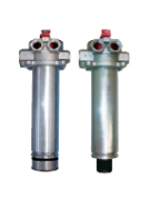 NFDBN/HC2640DAP10A2.0賀德克回油站油動(dòng)機(jī)過(guò)濾器替代