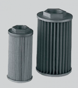 DFBN/HC500TF5LZ1.0/-CN賀德克回油管路有壓過(guò)濾器替代