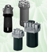 HH8670F20KNUW頗爾pall雙筒潤滑油過濾器替代濾芯