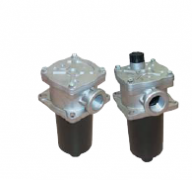 FLNDBN/HC400DDK10C1.2賀德克EH抗燃油過(guò)濾器替代濾芯