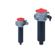 MDFBN/HC30LB20D1.0/-L24-B6賀德克在線油泵出口油過(guò)濾器