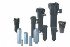 FMNDBN/HC40MDB10A1.0/-B7賀德克一次冷風(fēng)機(jī)潤(rùn)滑油過(guò)濾