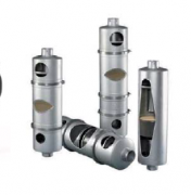 PFC8314-50-H-KS頗爾pall手推移動(dòng)式機(jī)旁路精油濾油車