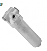 RFW/HC330DG100E1.0/-V賀德克金屬不銹鋼網(wǎng)式過濾器替