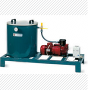 MF1902M25NVBP01翡翠在線循環(huán)油頂軸油過(guò)濾器替代濾